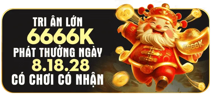 Đa dạng ưu đãi độc quyền