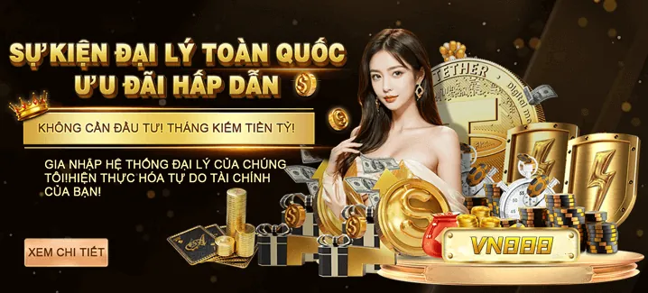 Khuyến mãi thể thao Baowin
