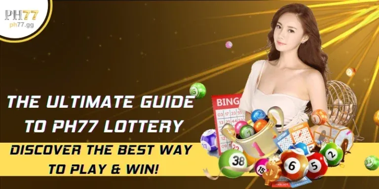 Tỷ Lệ Cược Hấp Dẫn Baowin
