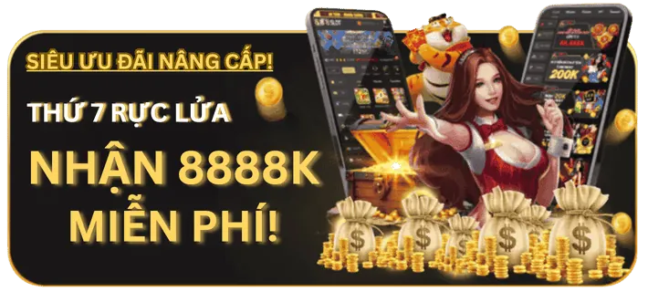 Chương trình VIP và tích điểm tải baowin