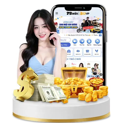Quy trình nạp rút tiền an toàn và nhanh chóng tại tải baowin