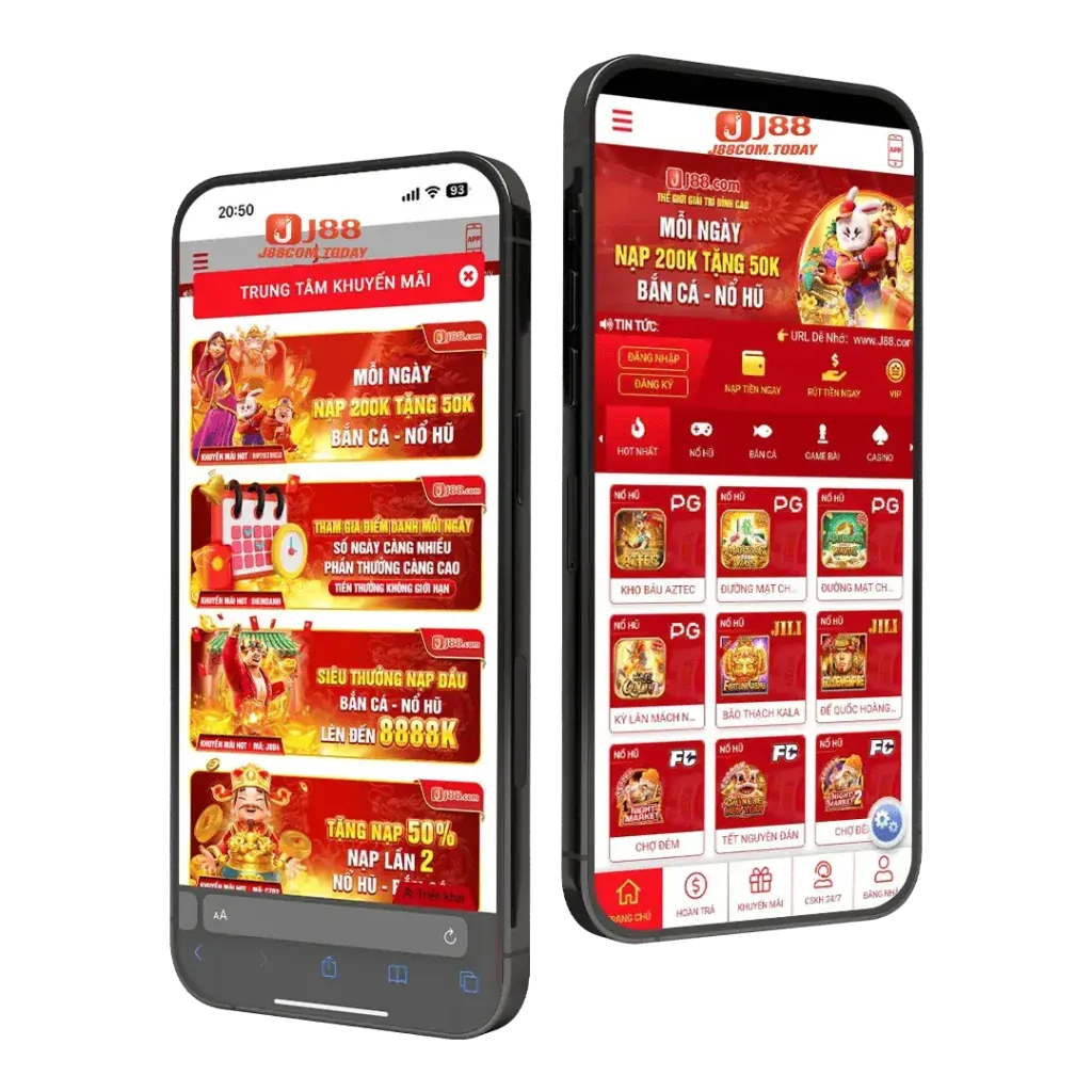 Chế độ chơi đa dạng của game bắn cá Baowin