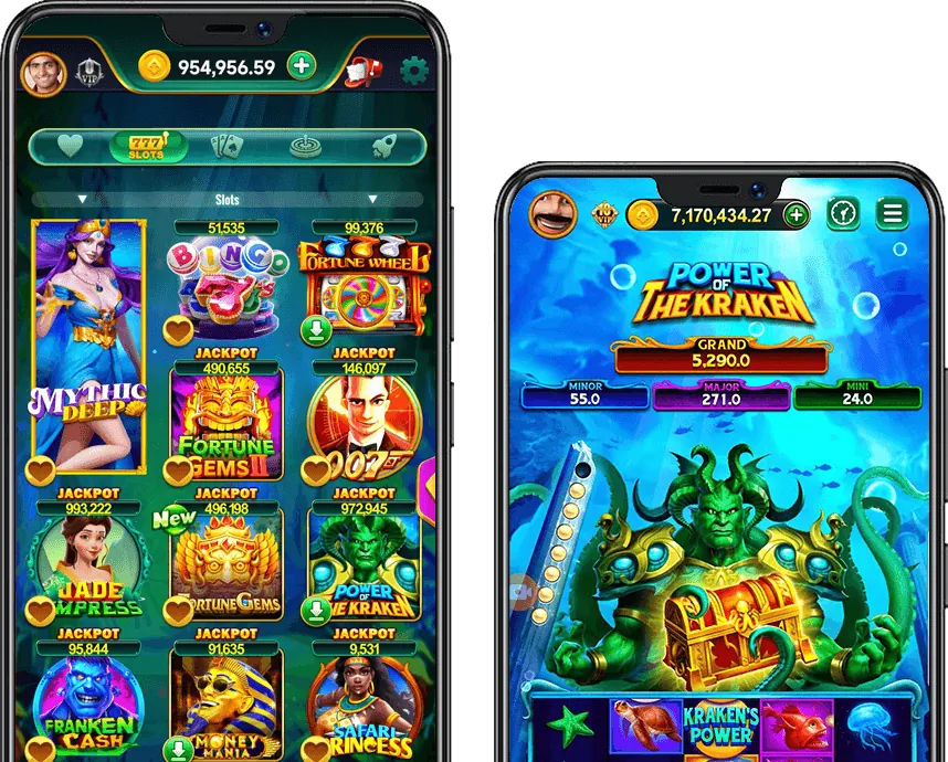 Quét mã QR để tải Baowin App