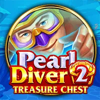 Đa dạng trò chơi casino Baowin