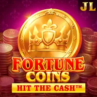 Game Baccarat tại Baowin