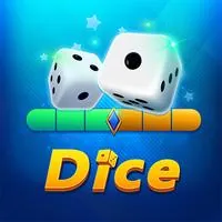 Đổi mới sản phẩm và dịch vụ