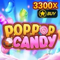Cookie hiệu suất tải baowin