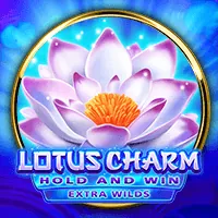 Game Sic Bo tại Baowin