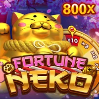 Hoàn trả hàng ngày casino Baowin