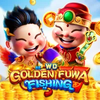 Ưu đãi VIP Club Baowin