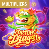 Game Dragon Tiger tại Baowin