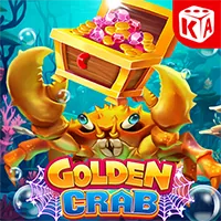 Game công bằng và minh bạch tại Baowin