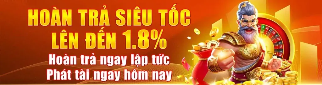 Hình ảnh đại dương bắn cá Baowin 2026 với nhiều loài cá và kho báu