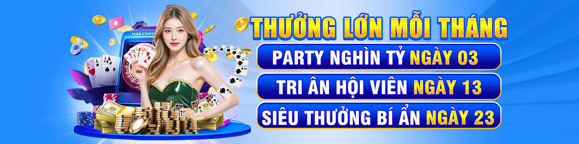 Cam kết Cờ bạc có trách nhiệm tại tải baowin