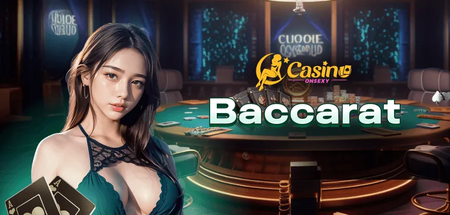 Ưu đãi độc quyền từ tải baowin 2026