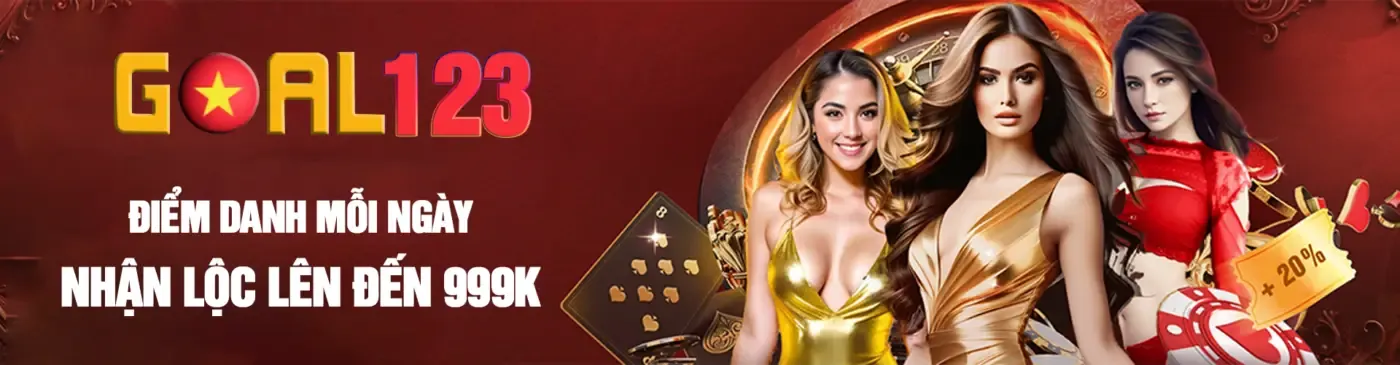 Hình ảnh VIP Club Baowin với logo tải Baowin và các biểu tượng sang trọng