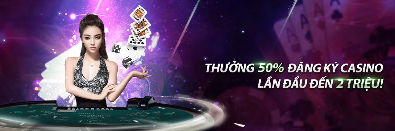 Tin tức tải Baowin 2026 với các ưu đãi độc quyền