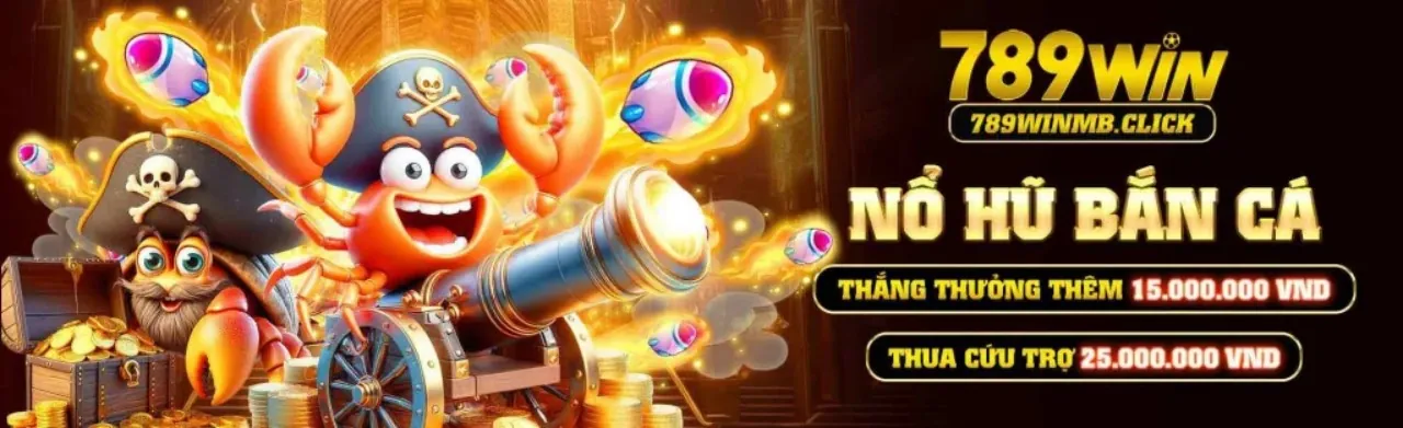 Giao diện cá cược trực tiếp trên Baowin