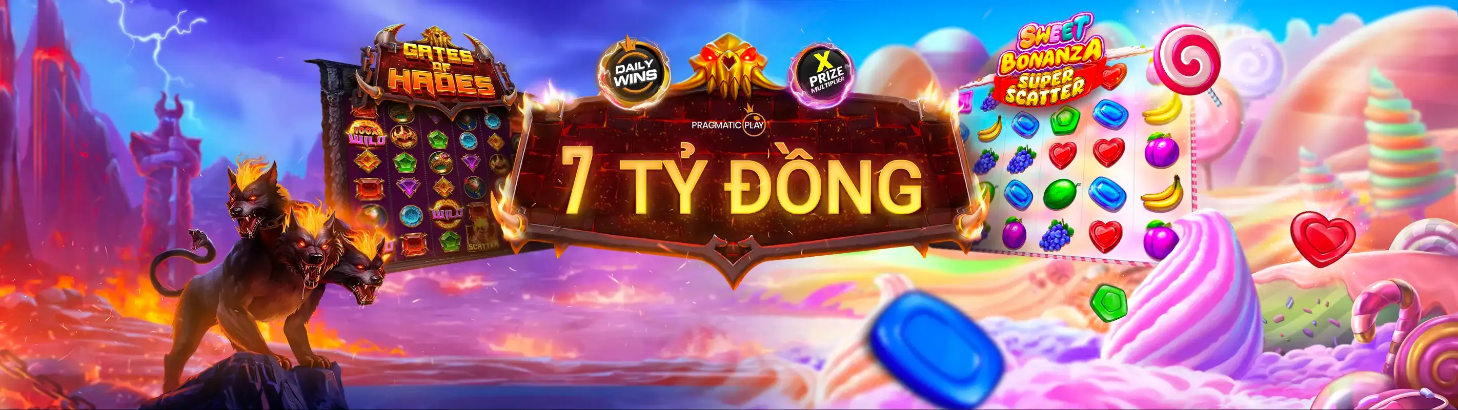 Đội ngũ hỗ trợ khách hàng chuyên nghiệp của tải baowin