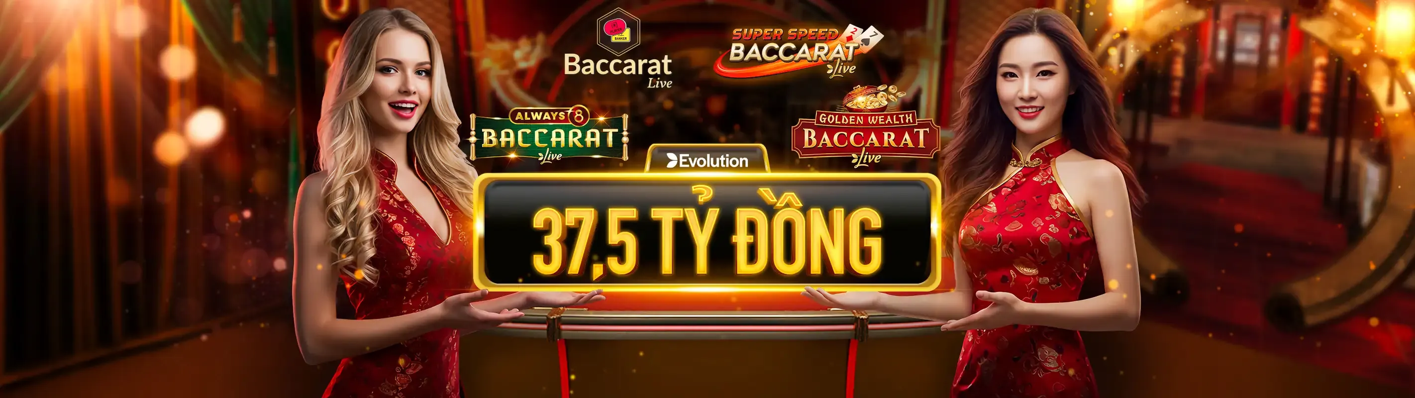 Hỗ trợ khách hàng tải baowin chuyên nghiệp