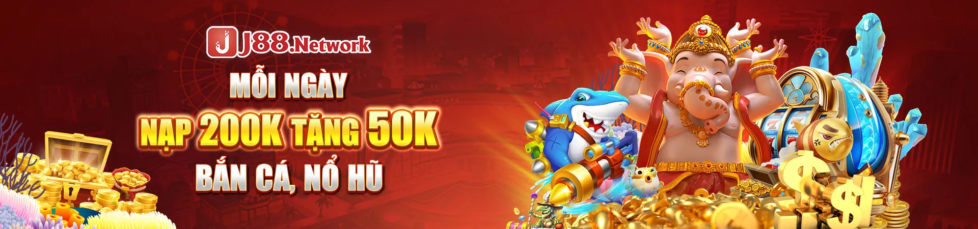Đá Gà Trực Tuyến Baowin