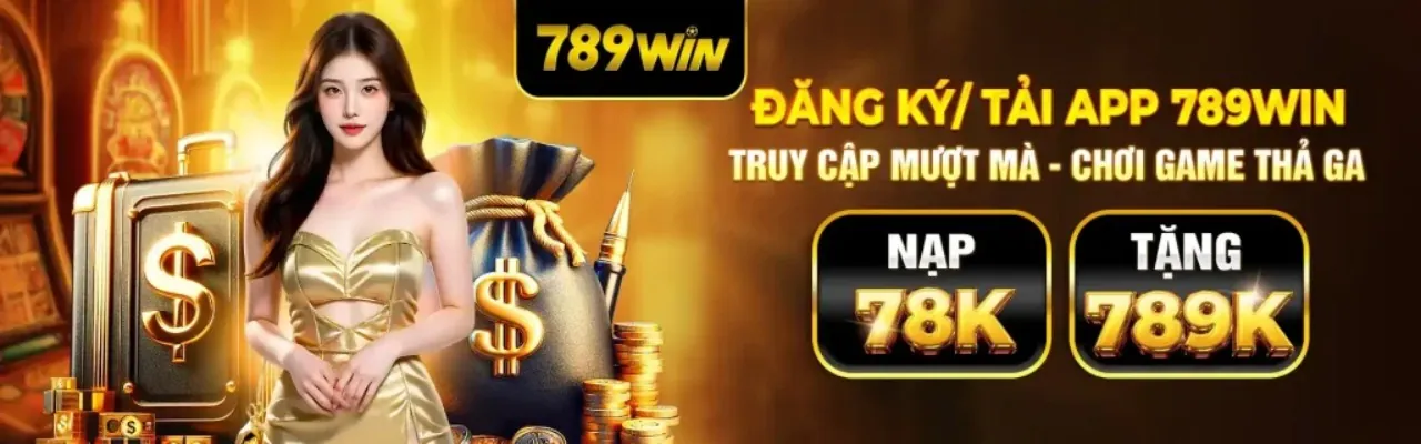 Game Slot Nổ Hũ tại Baowin