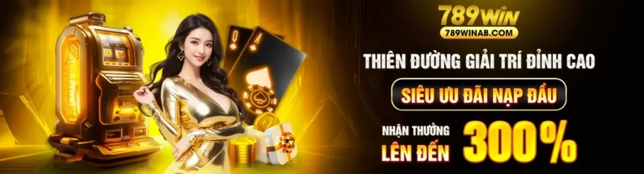 Hình ảnh chính trang tin tức Baowin