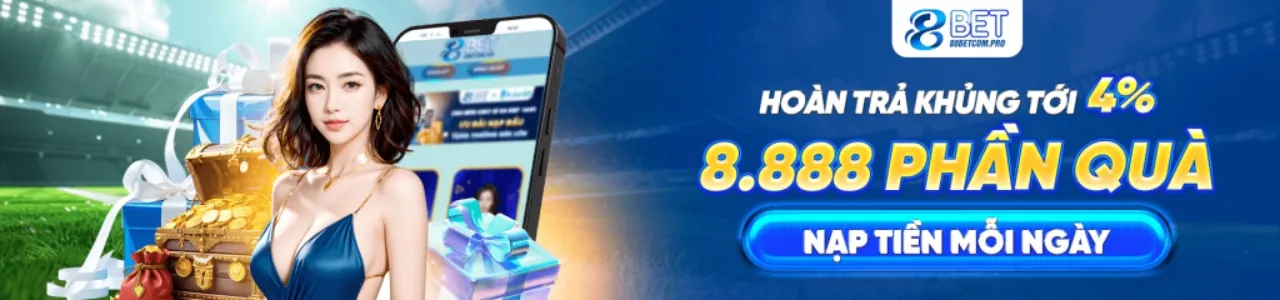 Game Blackjack tại Baowin