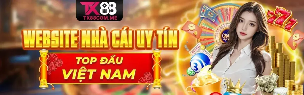 Tổng quan sòng bạc trực tuyến Baowin