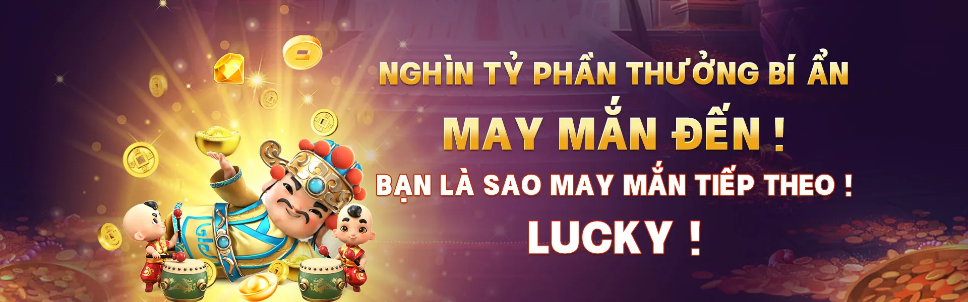 Hình ảnh giới thiệu về tải baowin, sứ mệnh và tầm nhìn