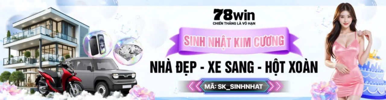 Hình ảnh đại diện cho Điều Khoản Dịch Vụ của tải baowin