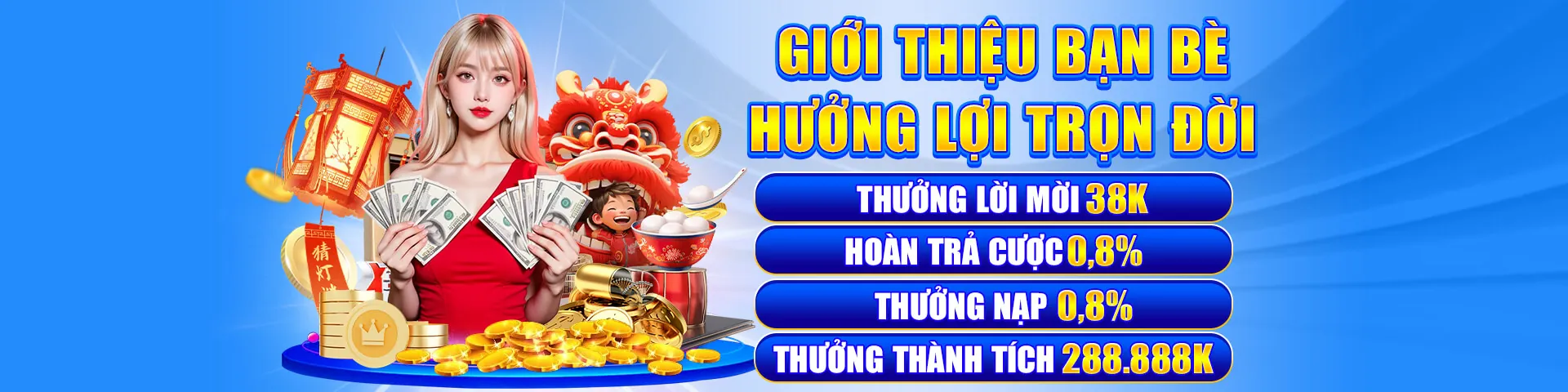 Hình ảnh nền tải Baowin App chính thức