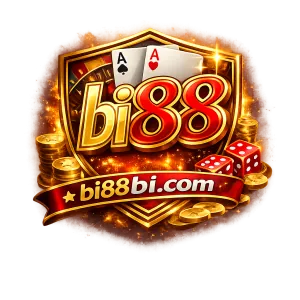 Game Nàng Tiên Cá Baowin