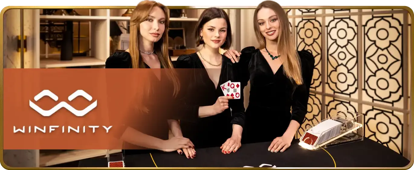 Biểu tượng kho game đa dạng
