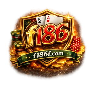 Người chơi thắng jackpot lớn tại Baowin