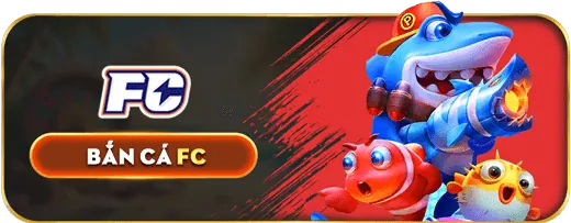 Cá cược bóng đá trên Baowin