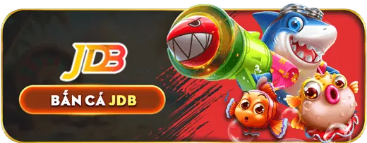 Hệ thống nhiệm vụ phong phú Baowin