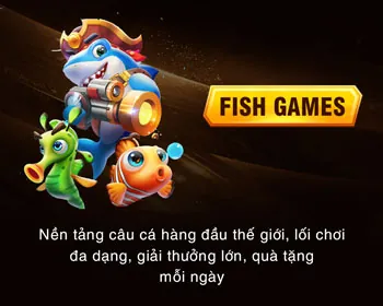 Cá cược quần vợt trên Baowin