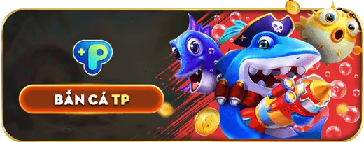 Hình ảnh kho game đa dạng Baowin