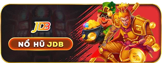 Biểu tượng trải nghiệm mượt mà