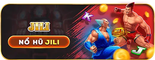 Casino trực tuyến tải baowin