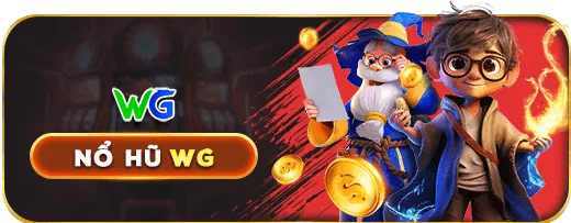 Cá cược công bằng và minh bạch Baowin