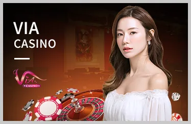 Sự kiện và quà tặng độc quyền cho VIP Baowin