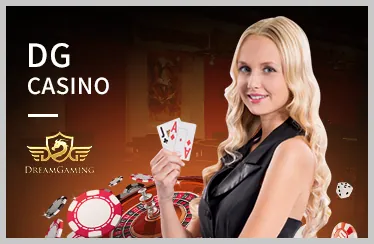 Các loại slot game phổ biến tại tải baowin