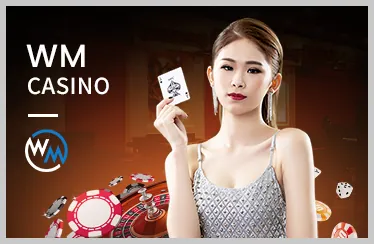Giao diện trò chơi slot đa dạng tại tải baowin