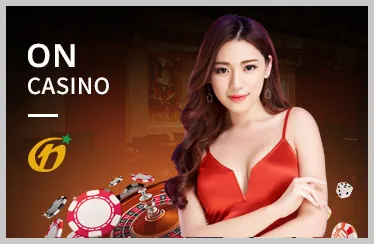 Trực Tiếp HD