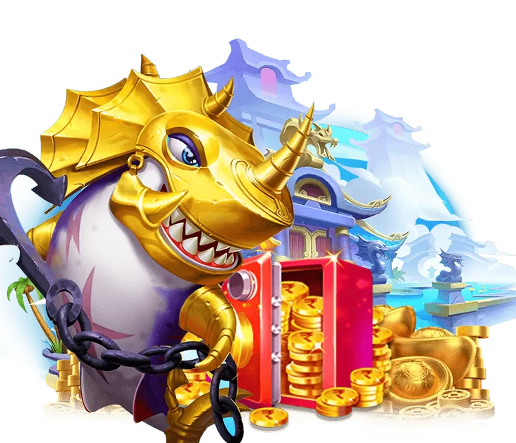 Các loại game nổ hũ đa dạng tại Baowin