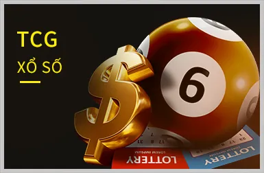 Tận dụng các tính năng bonus và khuyến mãi tại tải baowin