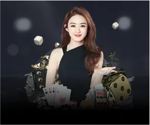 Cấp bậc Đồng VIP Baowin