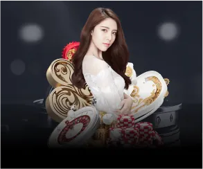 Cấp bậc Bạc VIP Baowin